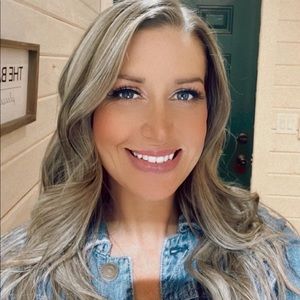 Meet your Posher, Nykki